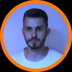 Milan Simic