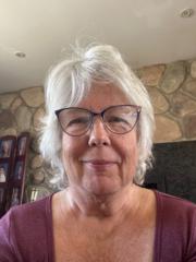 Jody Bluteau