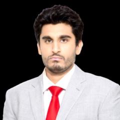 Anahat Brar