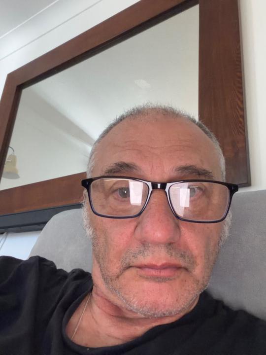 Luis Iglesias