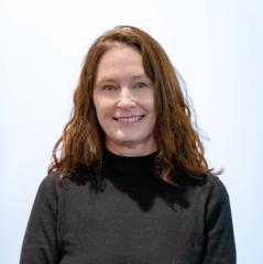 Cherie Labadini