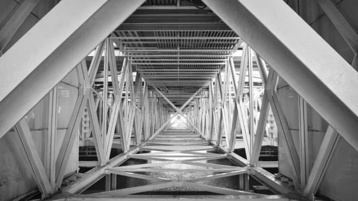 Jorge García Izquierdo