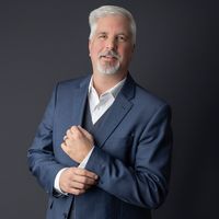 Adrian Biccum