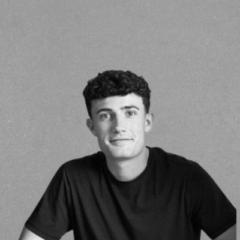 Simon Ozenne