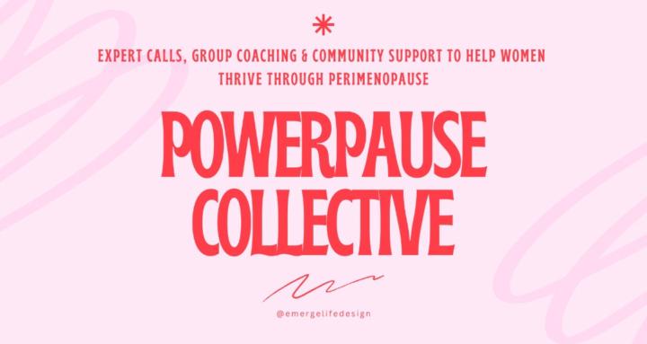 PowerPause Collective