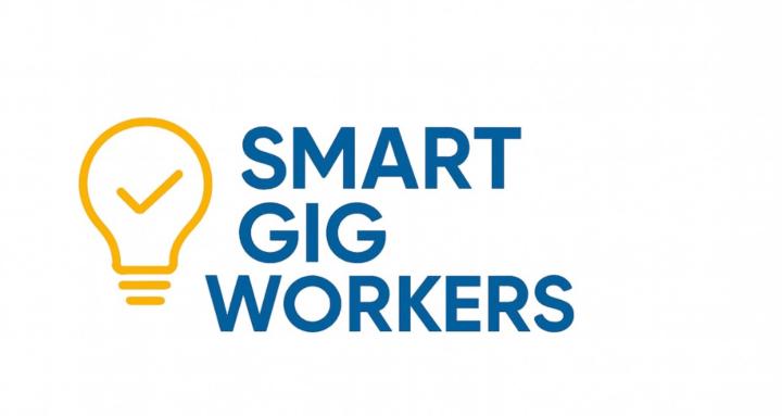 Smart Gig Workers
