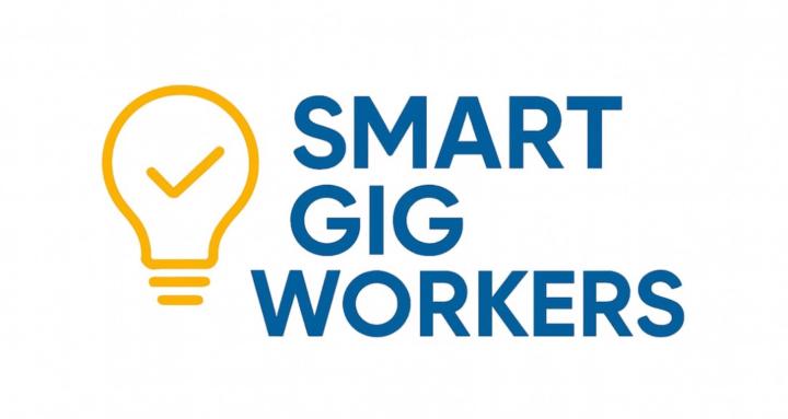 Smart Gig Workers