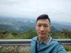 Tùng Xo Sửa Mình
