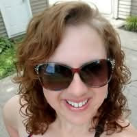 Lesley Craig