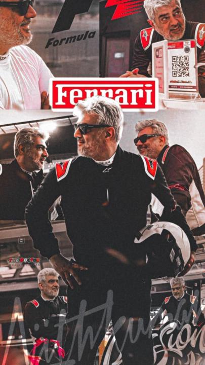 Vigneshwaran Elangovan