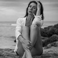 Natalie Phipps