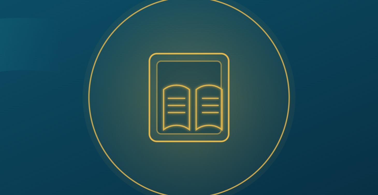 Resources