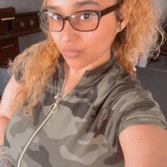 Tasha Zorrilla-Lopez