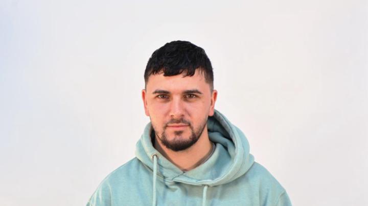 Jairo Torre