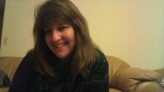 Sherry Aldinger