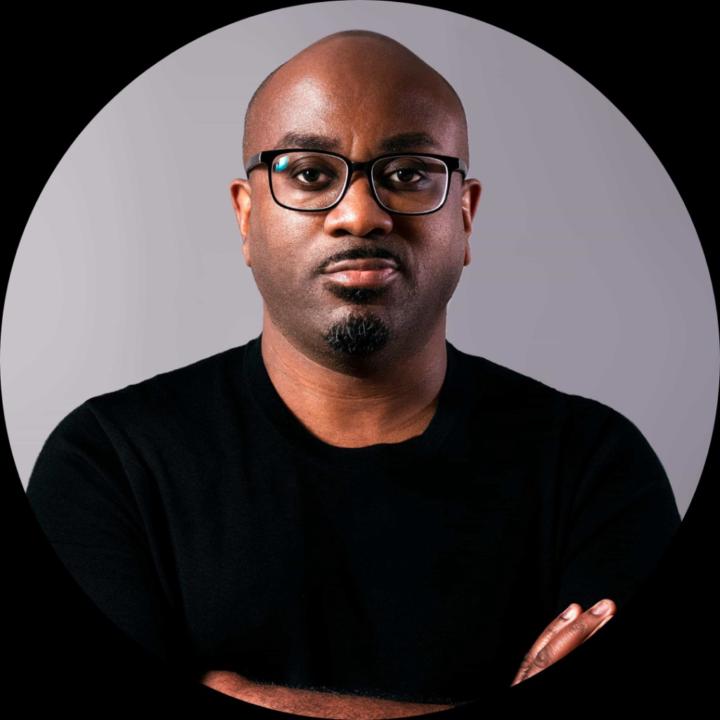 Alois Nyamarebvu