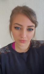 Amanda Murphy