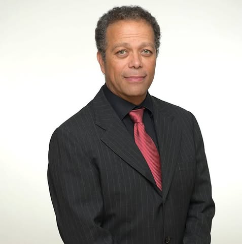 Karl Marcelin