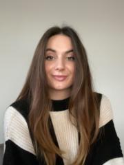Cynthia Dewaegemaeker