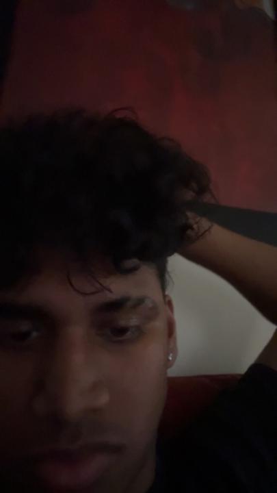 S J