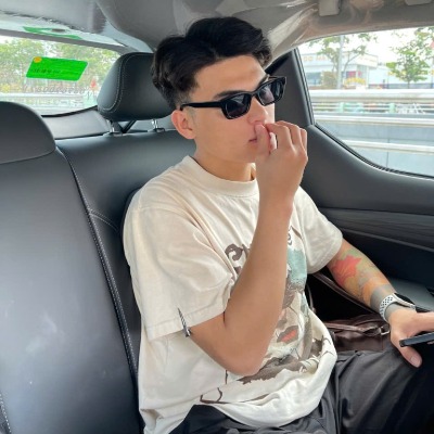 Tran Hieu