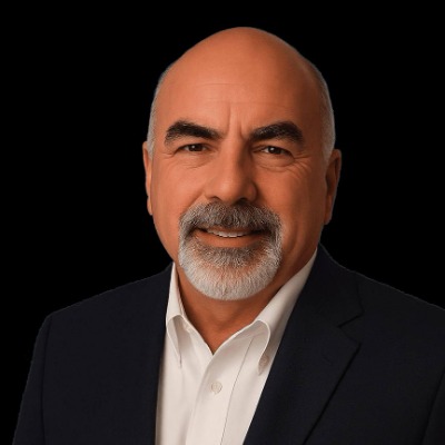 Dan Hughes