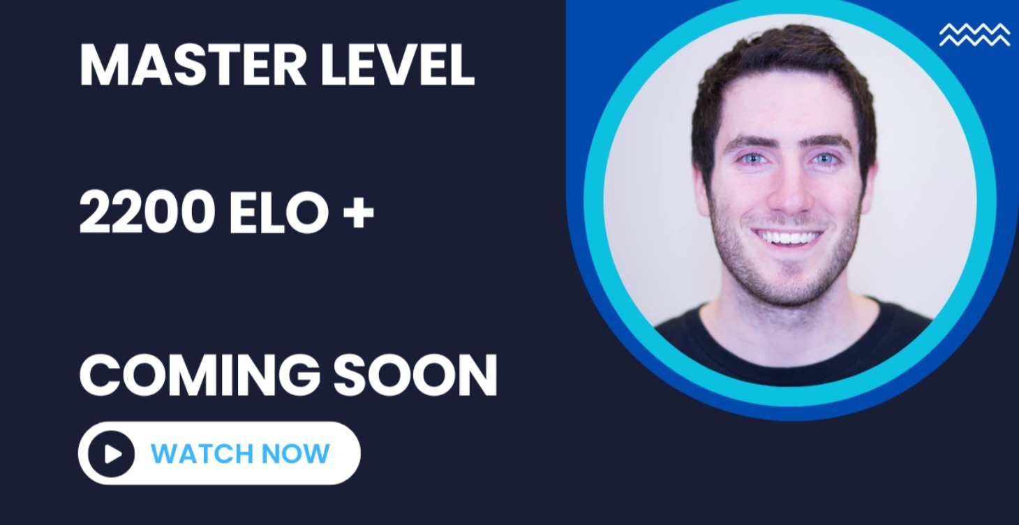Master Level