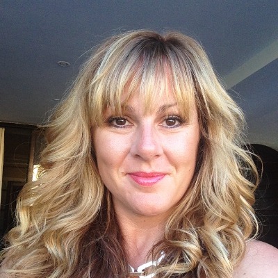 Susannah Pyne