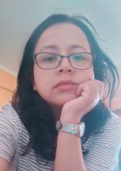 Amparo M l