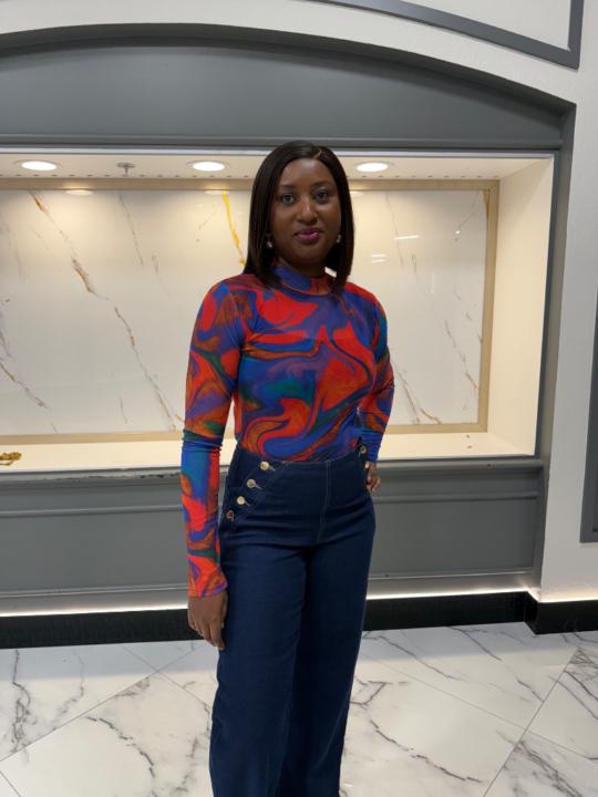 Fiyin Aladejebi