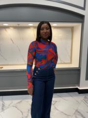 Fiyin Aladejebi