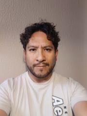Alberto Duran Rojas