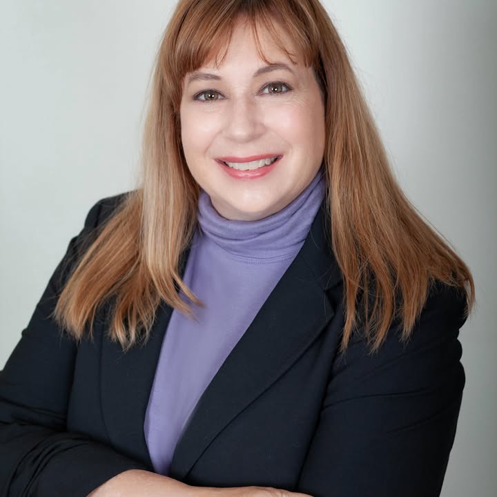Melinda Nicotera