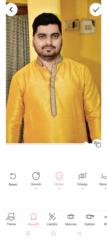 Randhir Singh