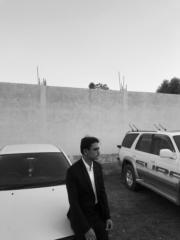 Muhammad Hasaan Chachar