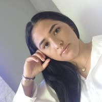 Keller thais Zerpa delgado