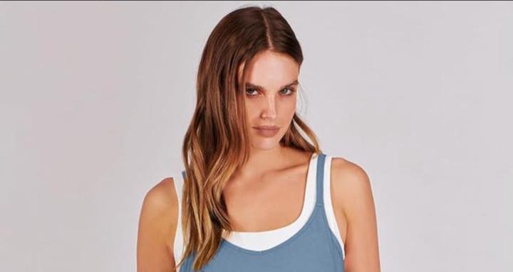 Health, Fitness & Weight Loss