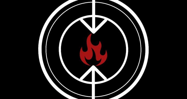 Trials of the Rings Project