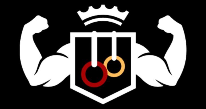 Trials of the Rings
