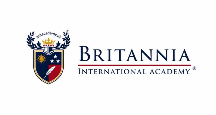 Comunitatea Britacademy.uk