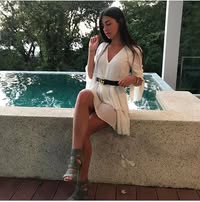Celia Siegl
