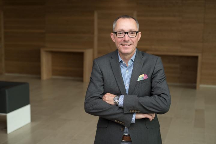 Matthias Goebel