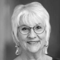 Barbara Smale