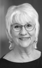 Barbara Smale