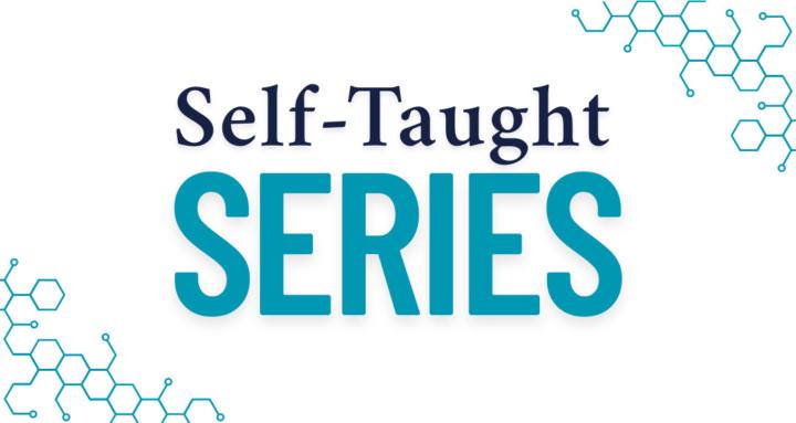 Self-Taught Series
