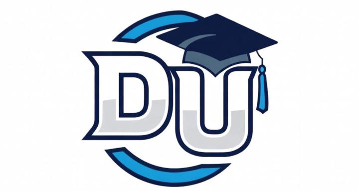 Dot University
