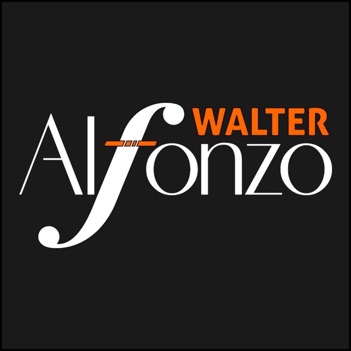 Alfonzo Alvarado