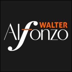 Alfonzo Alvarado