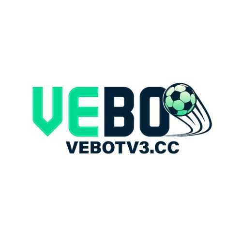 Vebotv Cc