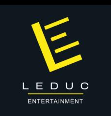 Leduc Entertainment